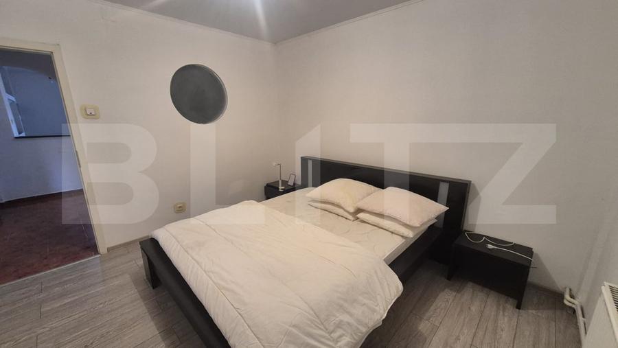 Apartament cu 3 camere de vanzare, 75.77 mp, in Carpati 2 - 12