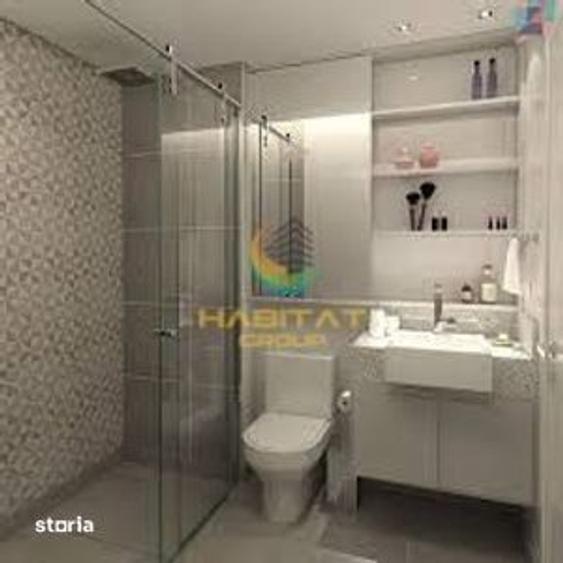 Vanzare Apartament 3 camere 77 mp - Berceni / Brancoveanu / Ora?elul C - 4