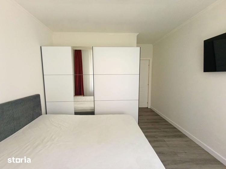 Apartament cu 3 camere în Șelimbăr