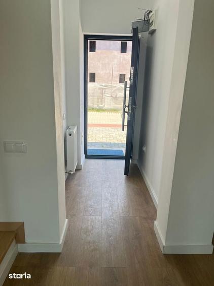 Casa 5 Camere,148 mp Utili |Ultima casa din Faza 1|Zona Rudului - 10