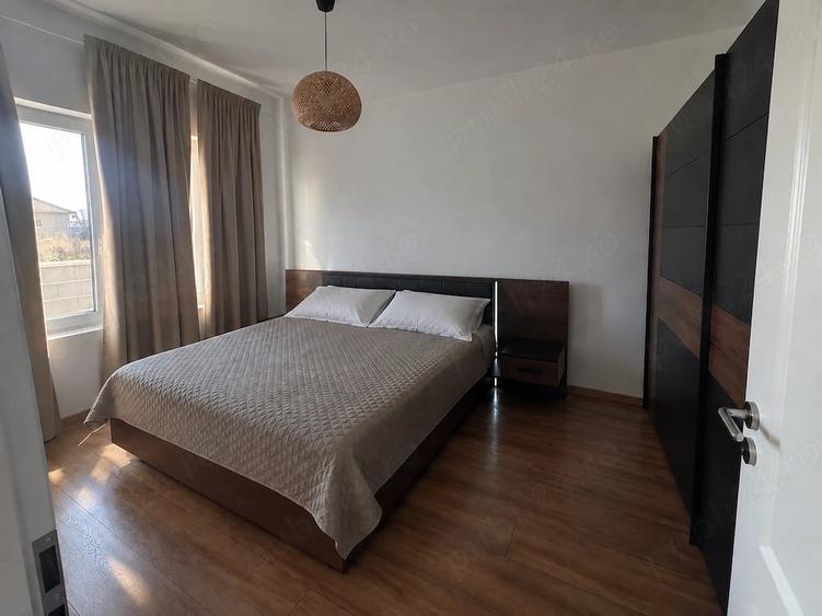 Casă cu Teren 335 Mp în Central