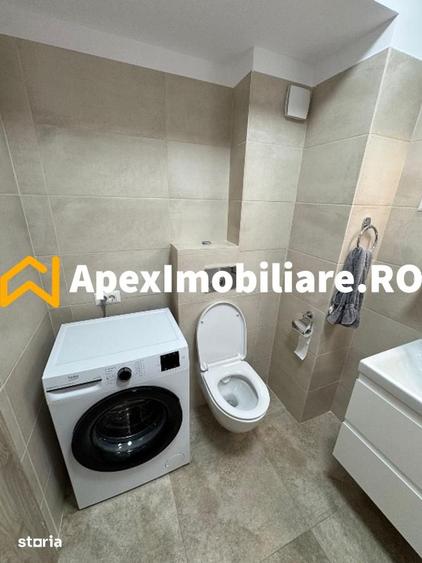 Apartament 2 camere de inchiriat Berceni Bucuresti | ApexImobiliare.ro - 2
