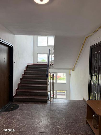 Fundeni / Apartament de 57 mp / Bloc 1978/ Parc Motodrom - 6