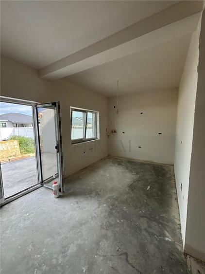 DUPLEX PARTER, MOSNITA NOUA, 3 CAMERE, 78MP. - 4