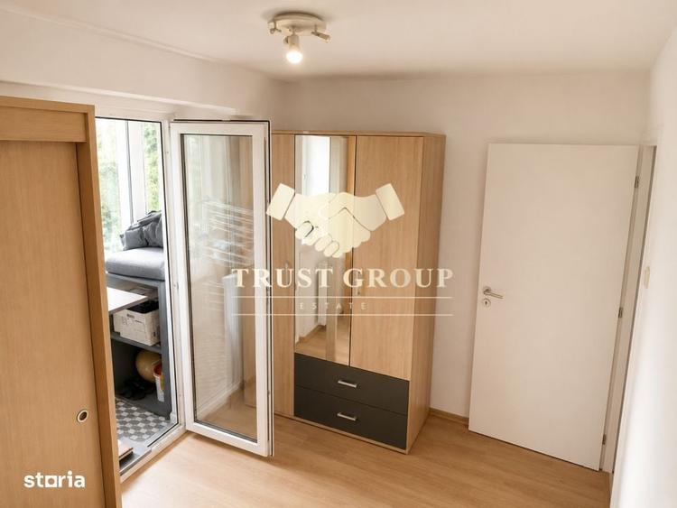 Apartament 2 camere Victoriei - 3