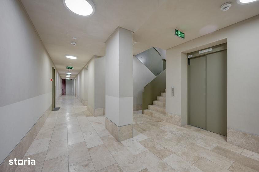 Apartament cu 2 camere decomandat în Sud