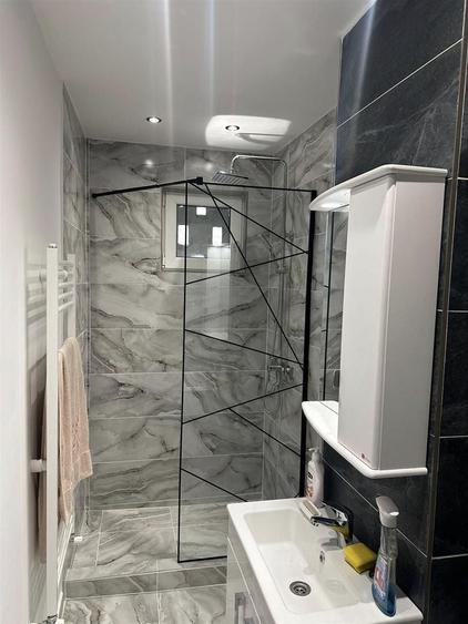 Apartament cu 2 camere, mobilat în Ultracentral