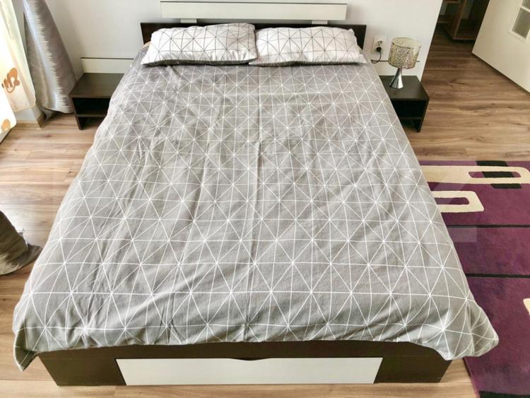 Casă cu 5 camere cu Teren 60 Mp în Central