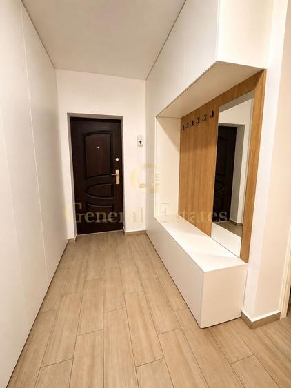 Apartament 3 camere, Mobilat și utilat | Subcetate | Sanpetru | Brasov - 3