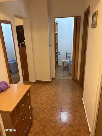 Inchiriere ap 2 camere lujerului - 3