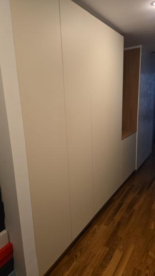 Washington Residence 3 bedrooms - 28