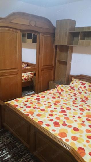 Vand apartament 2 camere - 3