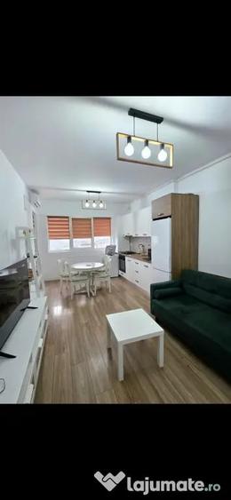 Vand apartament cu 2 camere, Rotar Park 2. 95000 EUR - 2