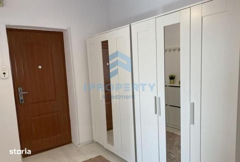 Apartament 2 camere | Calea 13 SEPTEMBRIE | Pet friendly | Spatii depo - 1