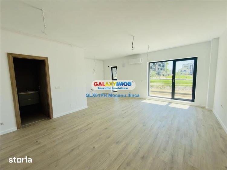 Inchiriere studio in Ploiesti, MRS Gradinile, Albert - 2