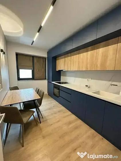Apartament 2 Camere | Design Modern | Localizare Premium ... - 9