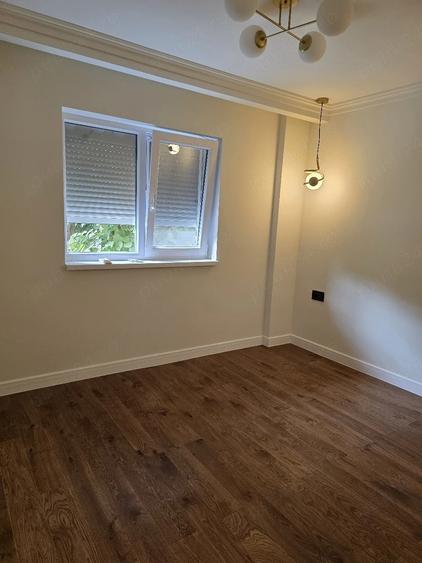 Apartament cu 2 camere semidecomandat în Spitalul Județean