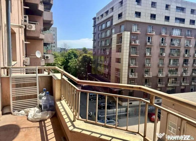 Apartament cu 2 camere decomandat în Unirii