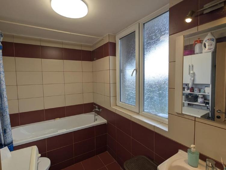 Casă individuală cu 4 camere cu Teren 750 Mp în Cornățel