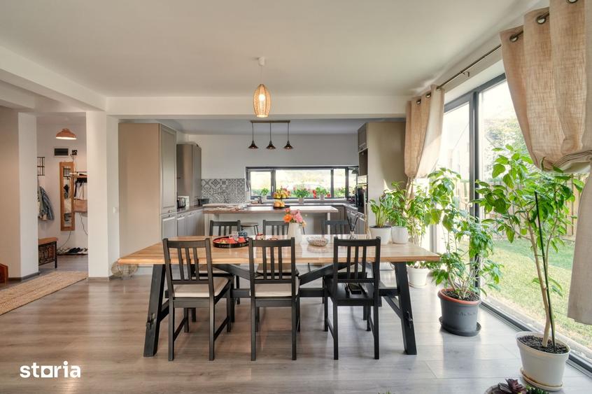 Duplex Cochet In Cristian - 3