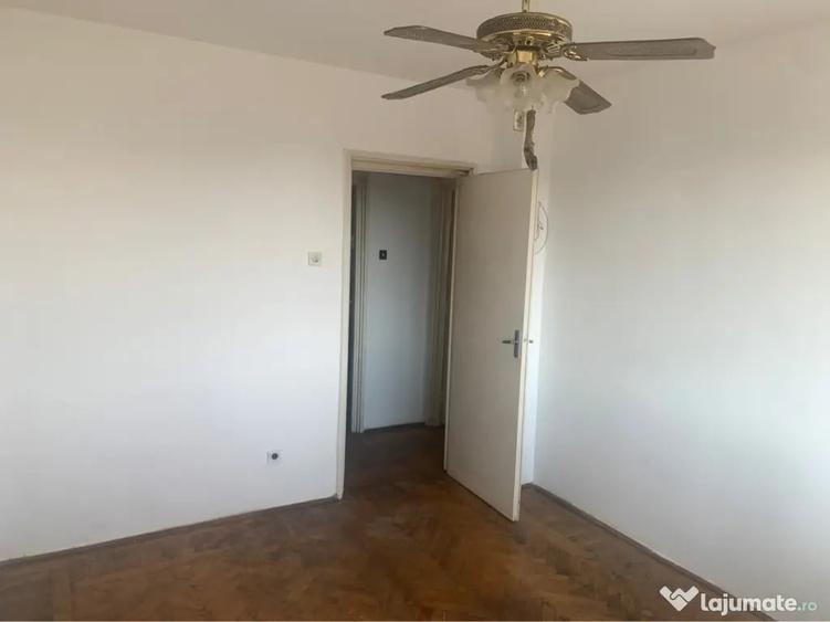 Apartament 2 camere Gara de Nord - 8