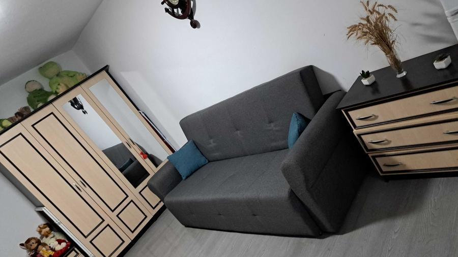 Ofer spre inchiriere ,garsoniera - 7