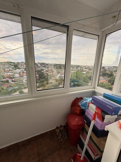 APARTAMENT 2 CAMERE DE VANZARE MAZEPA 1 - 6