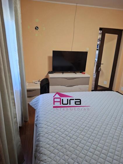 Casă cu Teren 162 Mp în Central