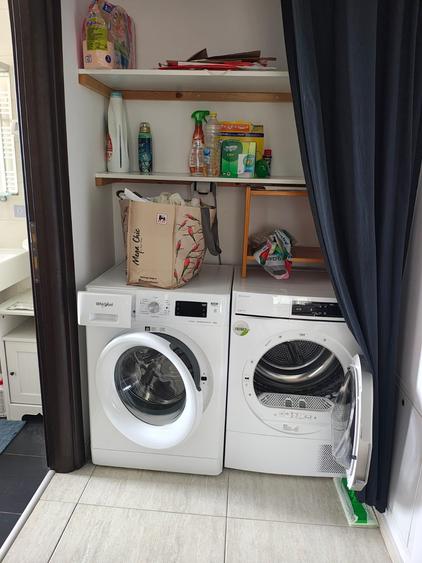 Apartament 2 camere | Pipera - Green Vista | parcare | Scoala Americana - 10