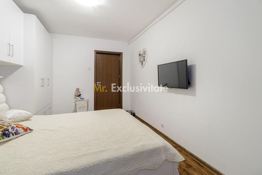 3 camere complex apusului - 11
