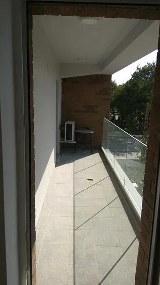 Apartament cu 2 camere semidecomandat, mobilat în Grozăvești
