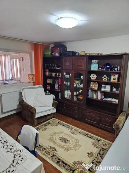 Apartament 2 camere zona Tomis Nord - 2