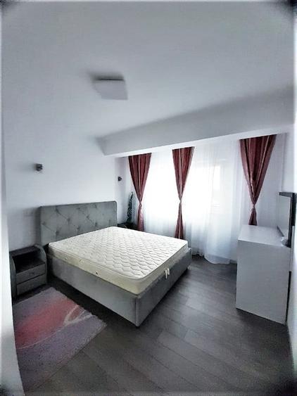 Apartament superb - Totul Nou /COD CE679 - 6