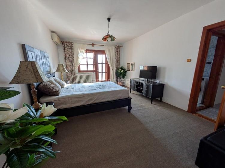 Apartament 2 camere 70mp, Gara - Billa, CT, AC - 2