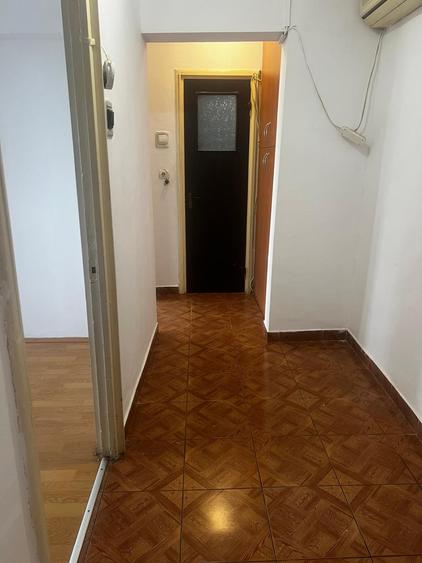 Apartament 3 camere - Pantelimon - Decomandat - 7