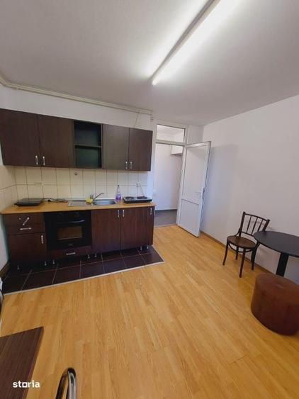 Ideal pentru investitie!! 4 camere, 67 mp, Andrei Muresanu - 6