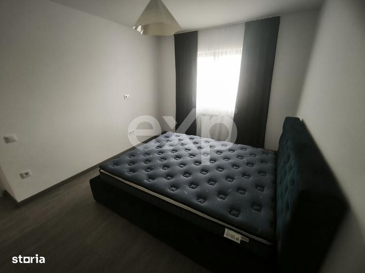 BRADU | Casa Noua | 3 camere | Zona Primarie - 2