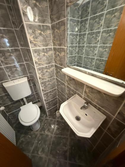 Apartament 3 camere decomandat, 79 mp, Etajul 5 din 6, Zorilor, Constantin Noica - 13