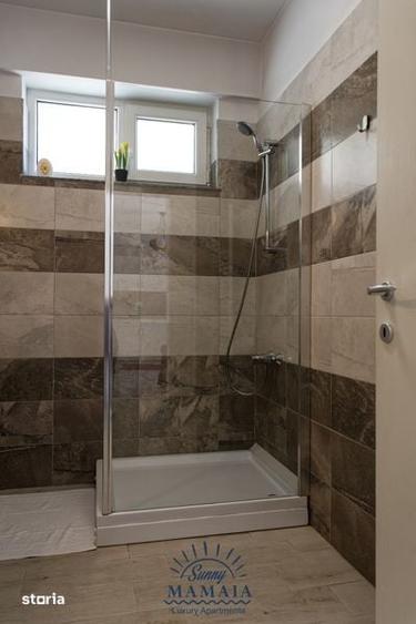 Apartament cu 2 camere decomandat în Nord