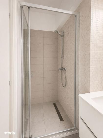 Apartament 2 camere cu vedere catre mare si lac | Casa del Mar | Mamai - 18