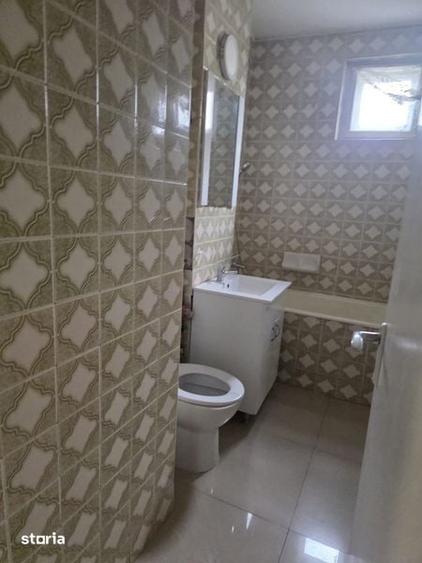 Apartament 2 camere - 5