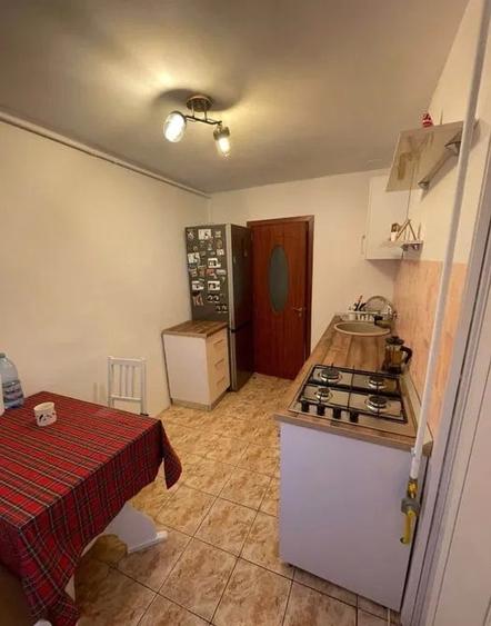 Apartament cu 2 camere decomandat în Vitan Mall