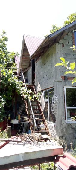 Teren de 18000 mp, în Topliceni