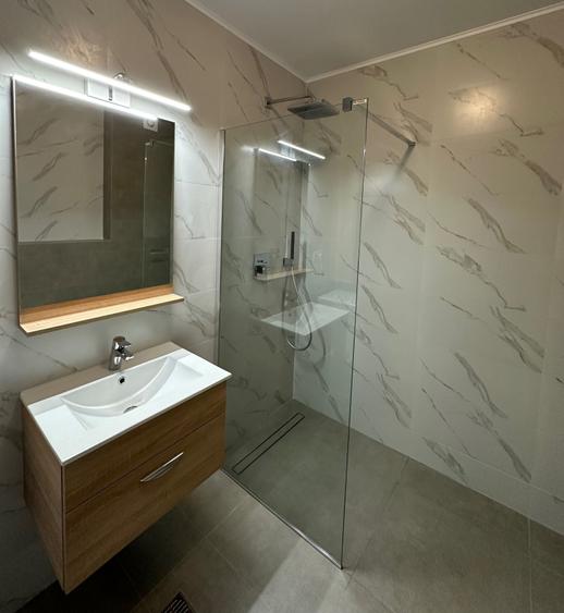 Apartament de inchiriat - 8