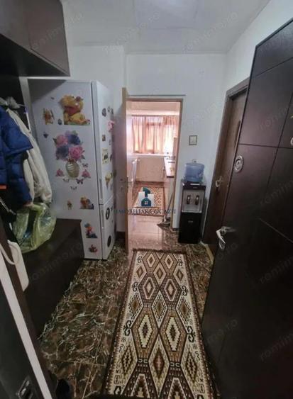 Apartament 2 Camere Semidecomandat Bld. Obregia - 5