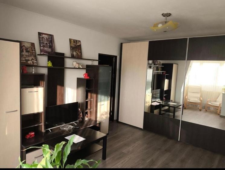 Inchiriez Apartament 2 camere ,Craiovei - 5