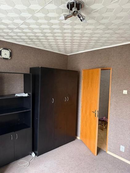 Băneasa - Greenfield - 2 Camere - Design Unicat - Centrală - Disponibil Imediat - 7