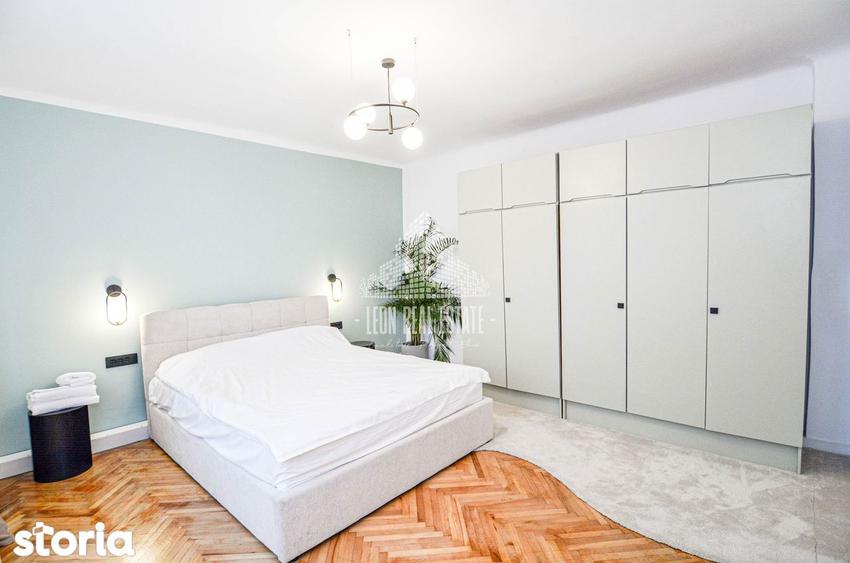 Casă cu 3 camere cu Teren 600 Mp în Dâmbul Rotund