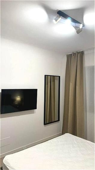 Apartament 2 camere | 46 Mp | Modern | Zona Pipera - 6