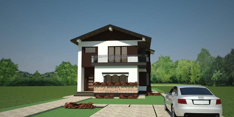 Teren de vanzare - 8
